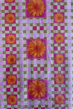 Table Covers