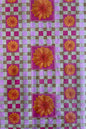 Table Covers