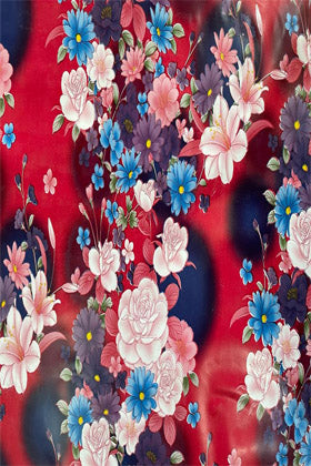 Table Covers