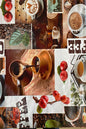Table Covers