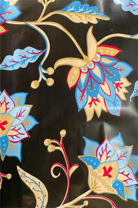 Table Covers