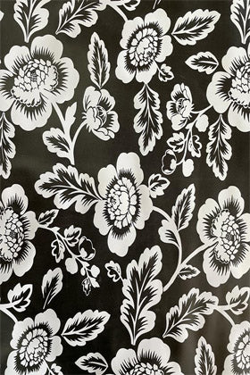 Table Covers