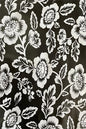Table Covers