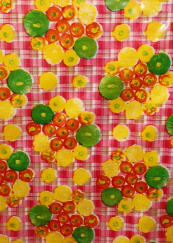 Table Covers