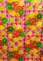 Table Covers