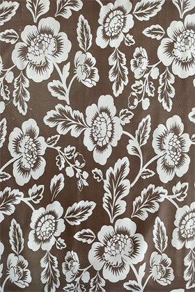 Table Covers