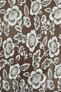 Table Covers