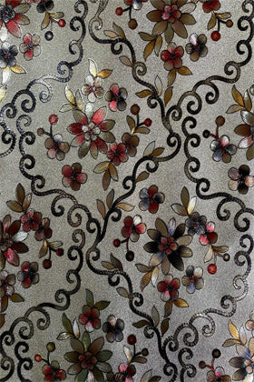 Table Covers