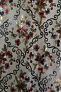 Table Covers