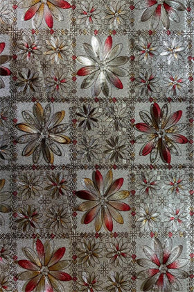 Table Covers