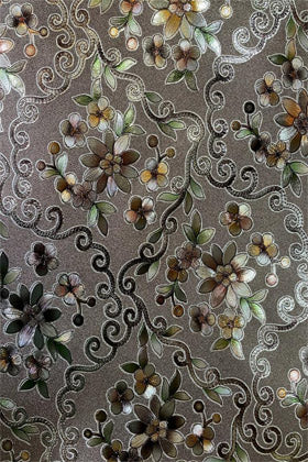 Table Covers