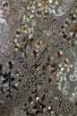 Table Covers
