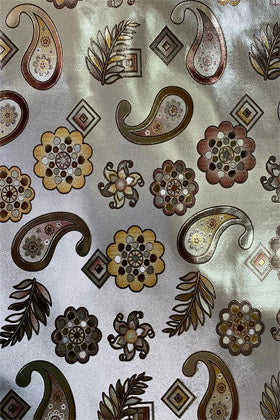Table Covers