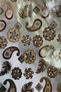 Table Covers