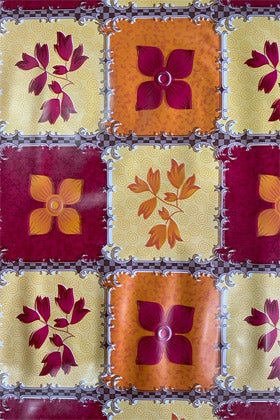 Table Covers