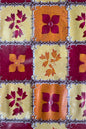 Table Covers