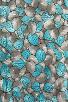 Table Covers