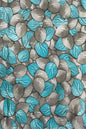 Table Covers