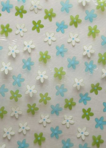 Table Covers