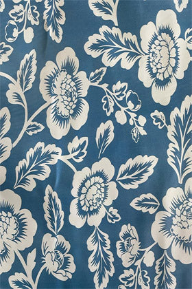 Table Covers