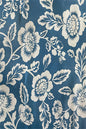 Table Covers