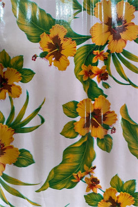 Table Covers