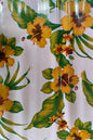 Table Covers