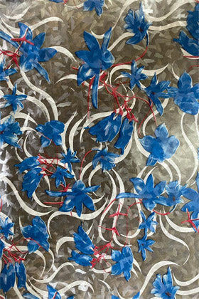 Table Covers