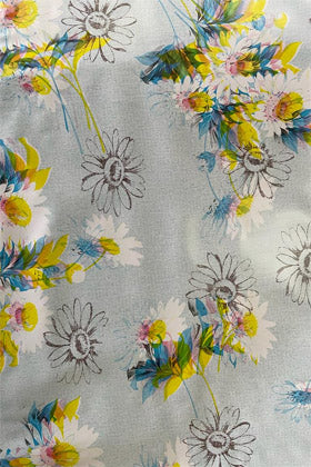 Table Covers