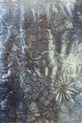 Table Covers