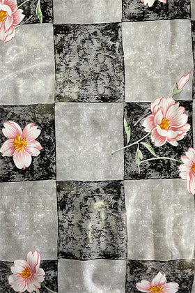 Table Covers