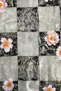 Table Covers