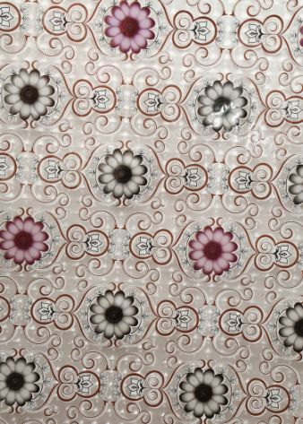 Table Covers