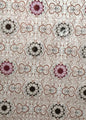 Table Covers