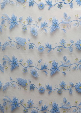 Table Covers