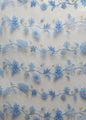 Table Covers