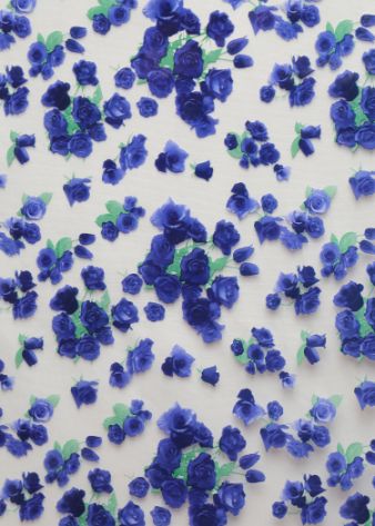 Table Covers