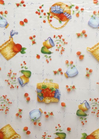 Table Covers