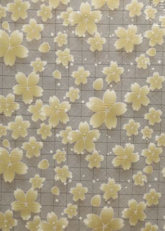 Table Covers