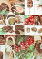 Table Covers