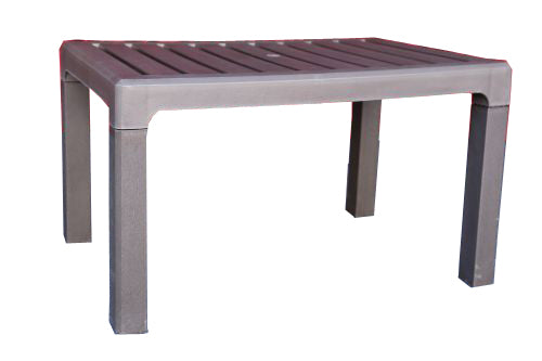 Centre Table