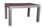 Centre Table
