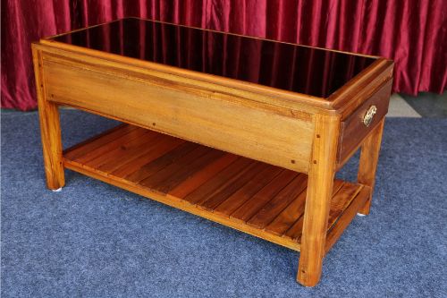 Centre Table