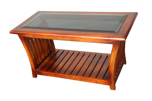 Centre Table
