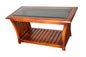 Centre Table