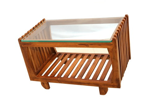 Centre Table