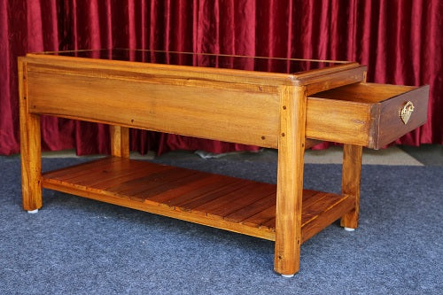 Centre Table
