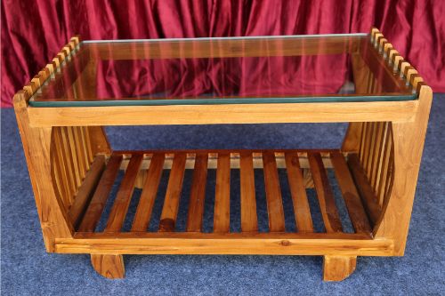 Centre Table