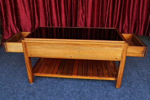 Centre Table