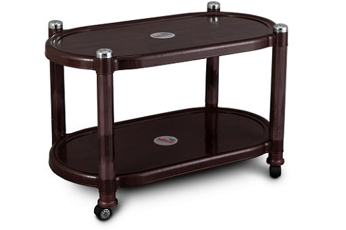 Centre Table